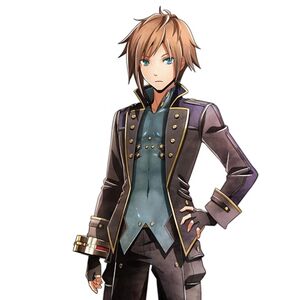 Protagonist God Eater 2 Gallery God Eater Wiki Fandom