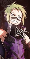 Zeke GE3PIC