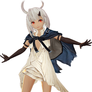 Phym Gallery God Eater Wiki Fandom