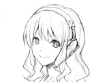 Suzume