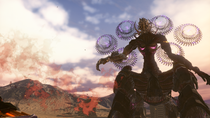 OdinBurst3