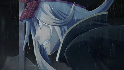 Episode5 photo03.jpg