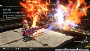 M-Radial-Breath Demo