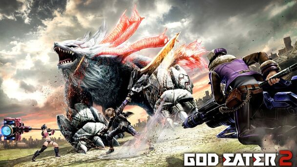 GE2 wallpaper.jpg