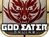 God Eater Online