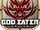 God Eater Online