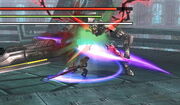 Alisa's Blood art .jpg