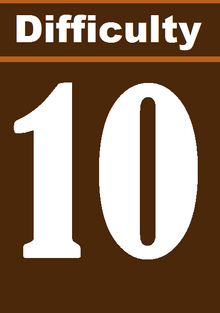 D10.png