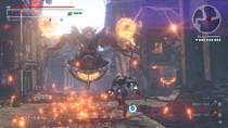 God-Eater-3 2018 04-05-18 029
