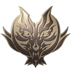 20140111183354!Fenrir-Symbol