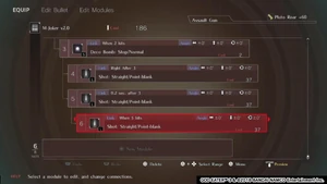 M-Joker-2.0-2 Minarie