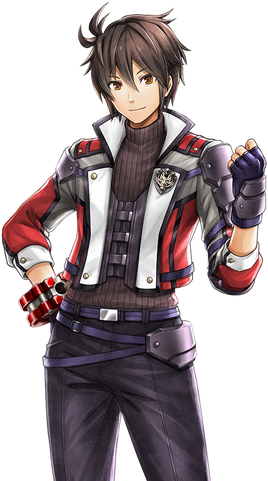 ReO