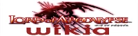 Lord of Apocalypse Wiki