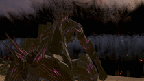 OdinActivated2