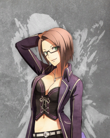 Ge2rb 攻略 Wiki Ge2rb 攻略 Wiki