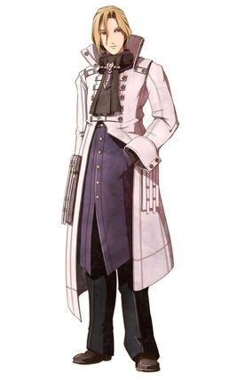 Johannes