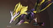 GE3 Banner