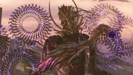 OdinBurst1