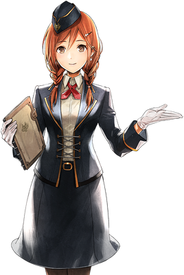 ReO