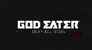 God Eater Localization