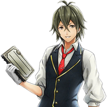 Teruomi Makabe Gallery God Eater Wiki Fandom Teruomi Makabe Gallery God Eater Wiki Fandom