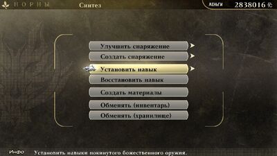 932459422 preview 20170525130736 1.jpg