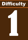 D1.png