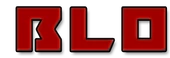 Blo