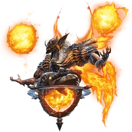 Ra