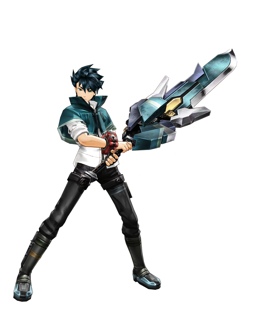 Gods Eater Burst Sakuya Tachibana God Eater 2 Character God Eater Season  1 black Hair manga png  PNGEgg