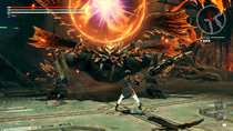 AgniVajra10