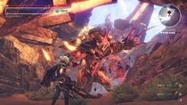 God-Eater-3 2018 04-05-18 014