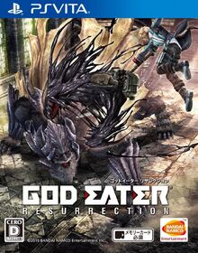 God-eater-resurrection-417271