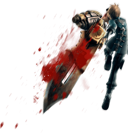 Hero.png