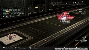 M-Joker-2.0 Demo Minarie