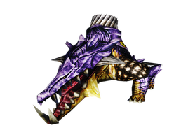 Ukonbasara order
