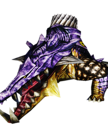 Ukonvasara God Eater Wiki Fandom