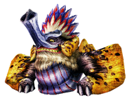 Kabbala Kabbala