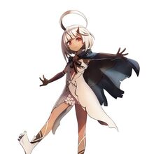 Phym Gallery God Eater Wiki Fandom