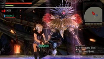 Aether-3