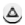 PSP GE Triangle Button.png