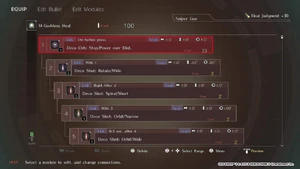 M-goddess-heal-1 Minarie