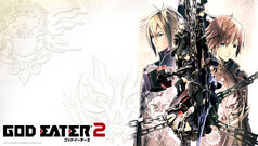 Wallpaper wall a 960.jpg