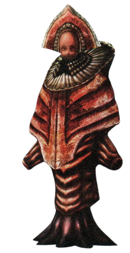 BFCCM
