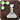Icons Leak