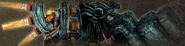GER Banner