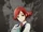 Hibari Takeda