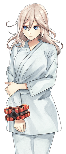 Alisa Ilinichina Amiella Gallery God Eater Wiki Fandom Alisa Ilinichina Amiella Gallery God Eater Wiki Fandom