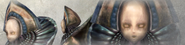 GE2RB Banner