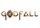 Godfall